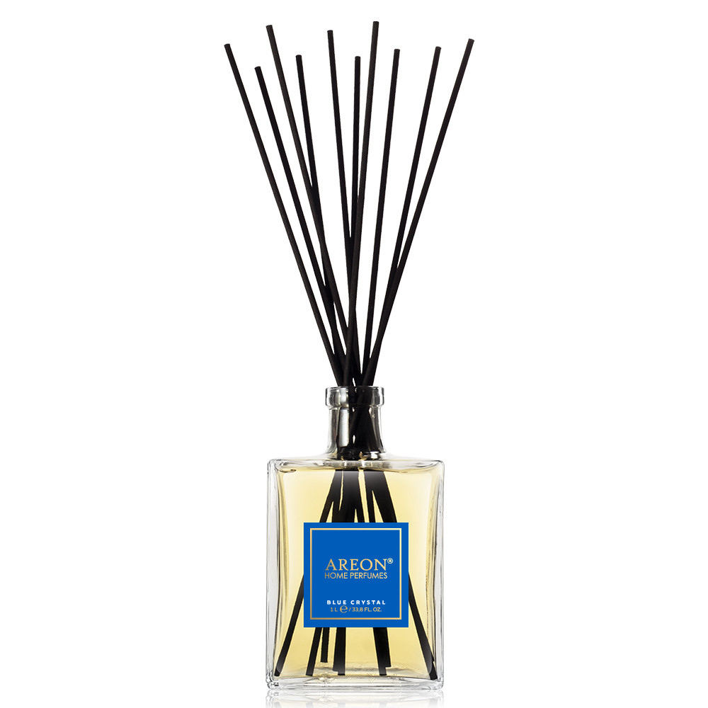 Син Кристал - Парфюм за Дома 1л
