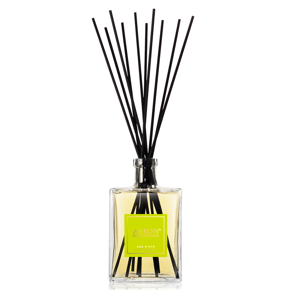 Eau Déte - Парфюм за Дома 1л