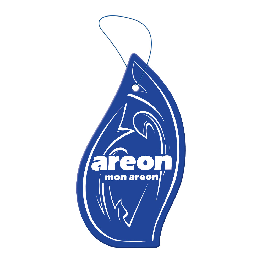 Парти - Ароматизатор Мон
