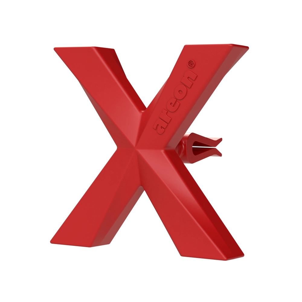 Дъвка - Ароматизатор XPerience