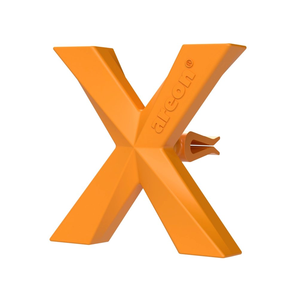 Кокос - Ароматизатор XPerience