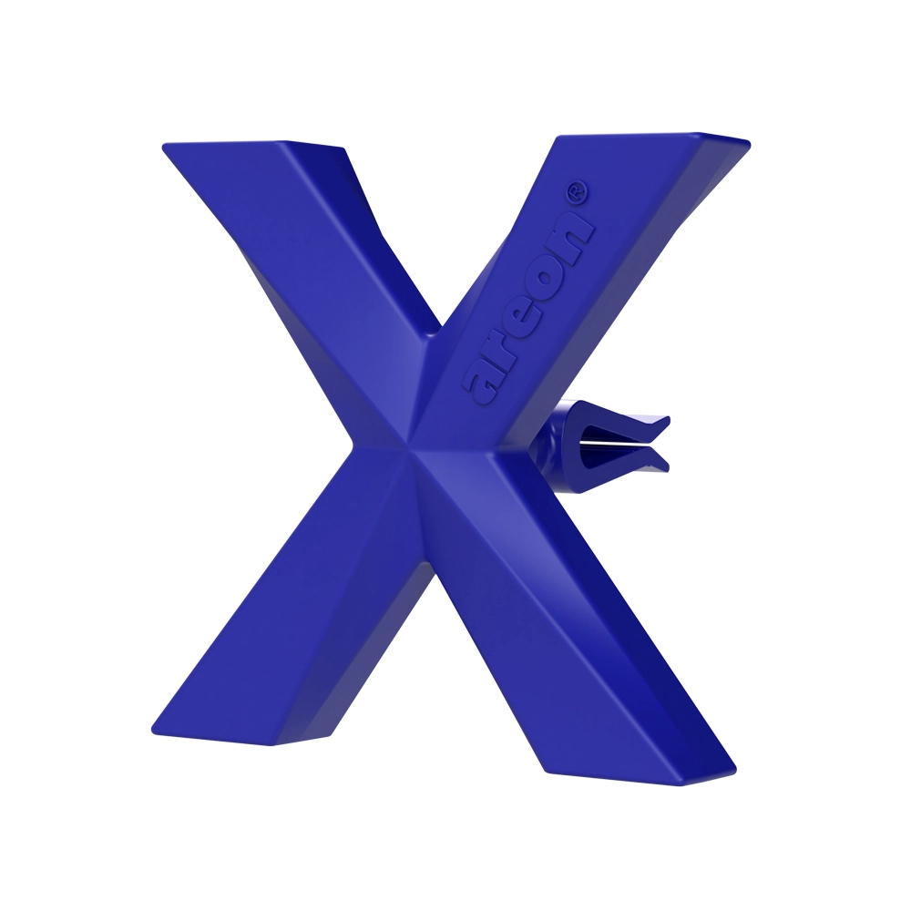 Нова кола - Ароматизатор XPerience