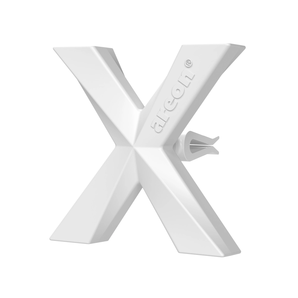 XPerience