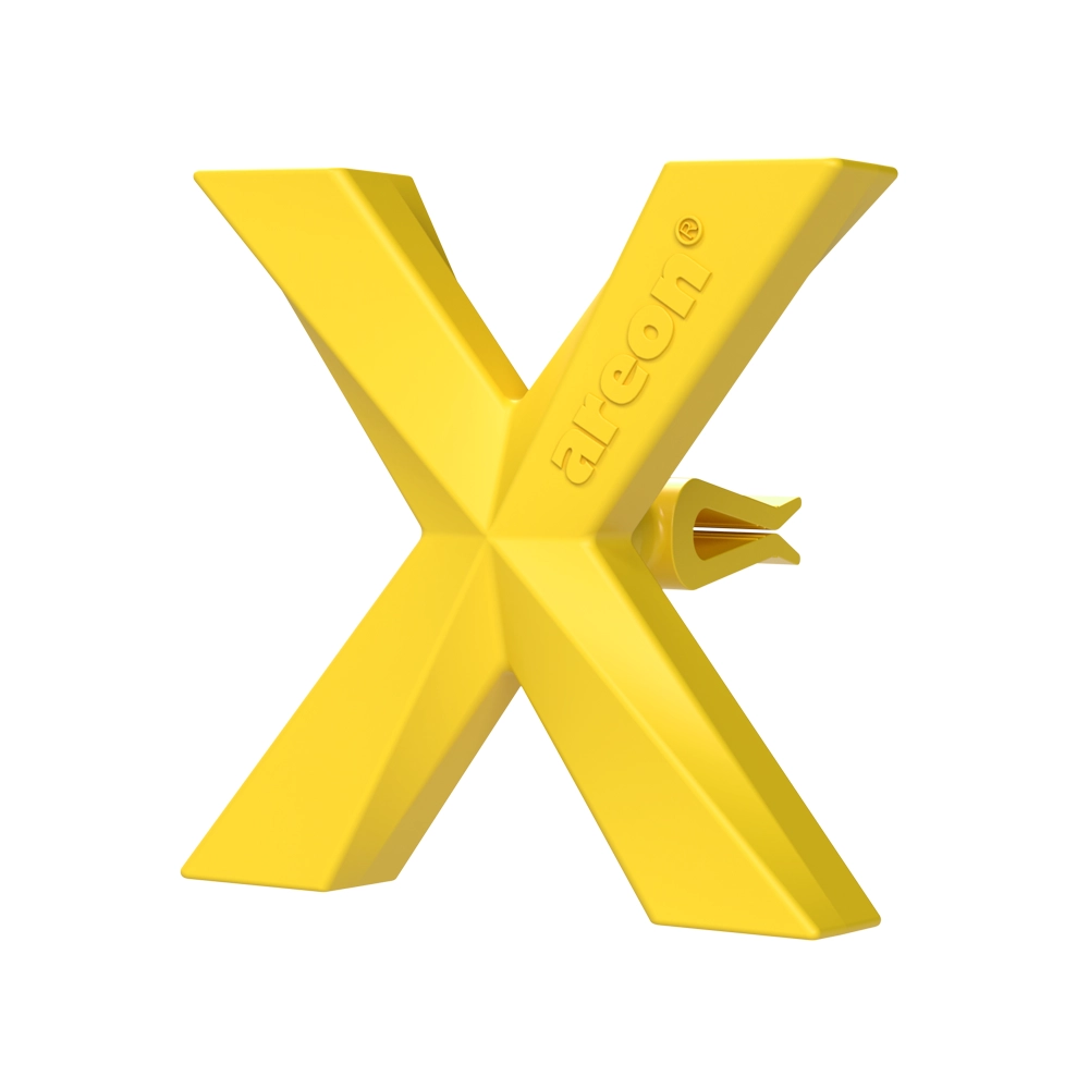 Ванилия - Ароматизатор XPerience