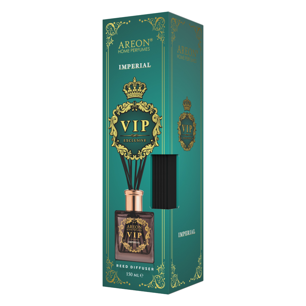 Imperial - Парфюм за Дома ВИП 150мл