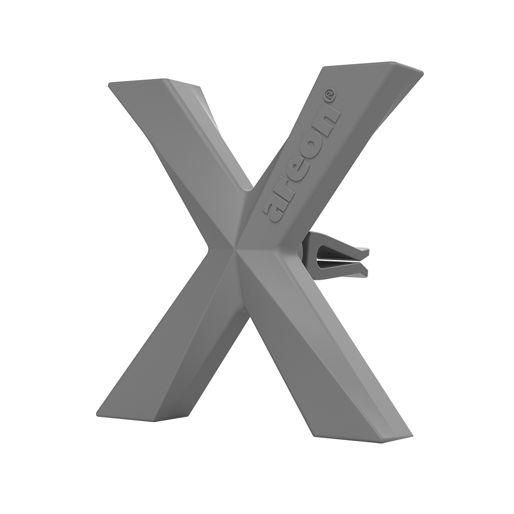 Айсберг - Ароматизатор XPerience
