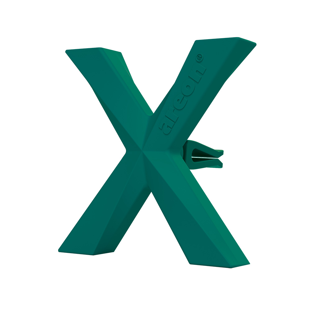 Маями Бийч - Ароматизатор XPerience