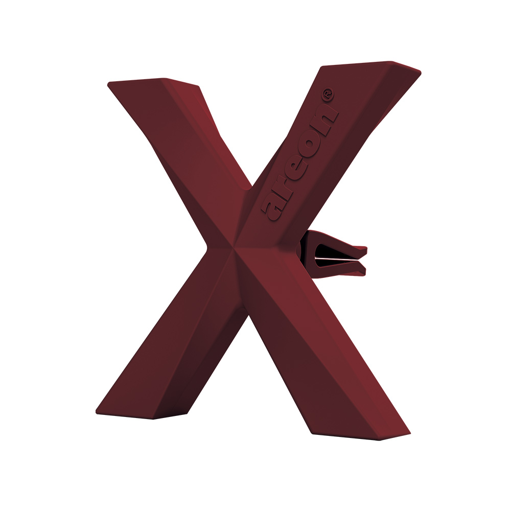 Тути Фрути - Ароматизатор XPerience