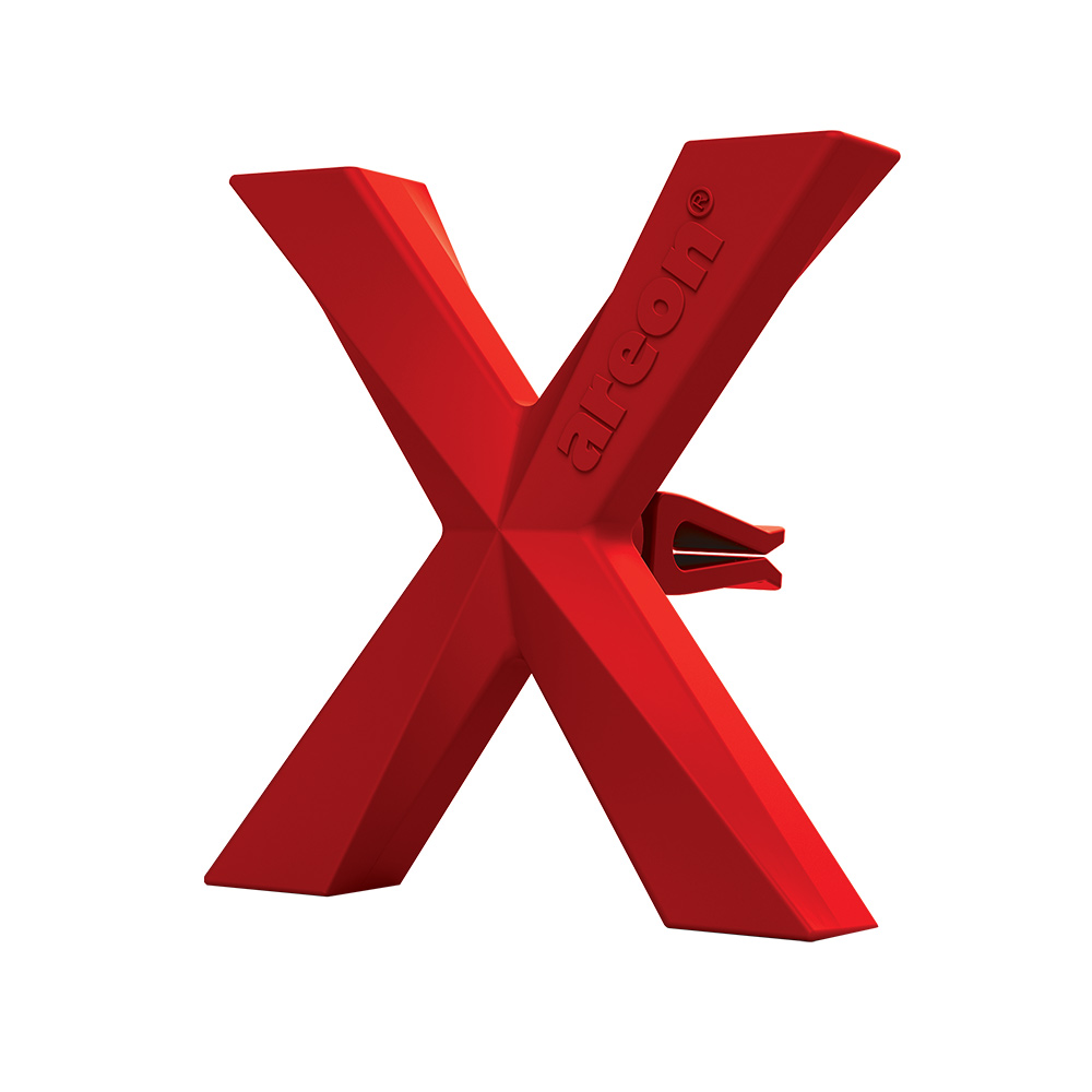 Диня - Ароматизатор XPerience