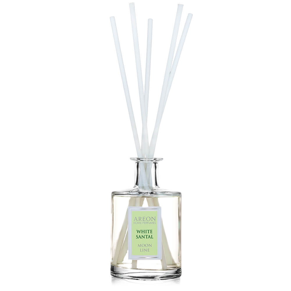 Moon Line 750 ml Areon